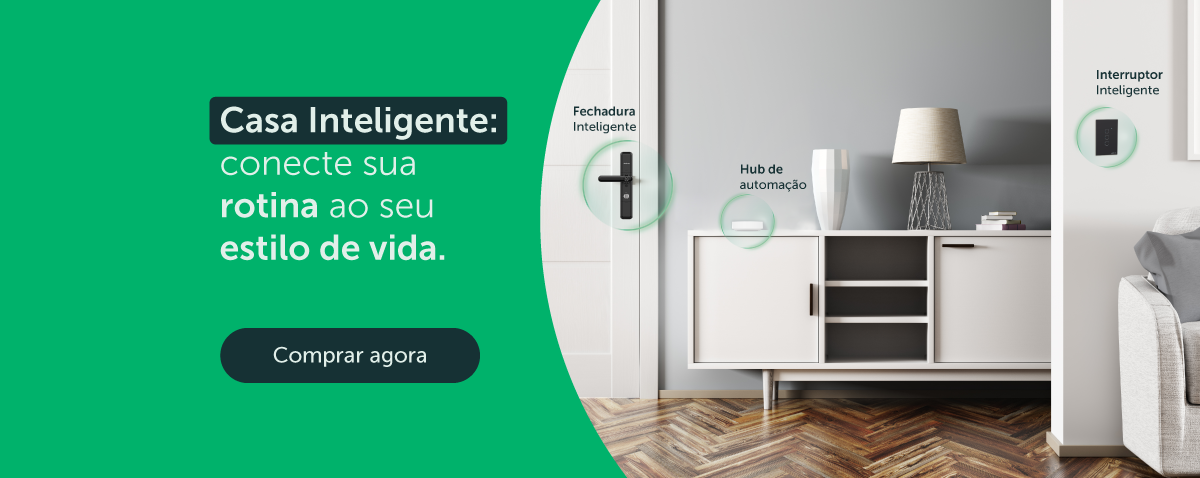 casa-inteligente-institucional (1).png